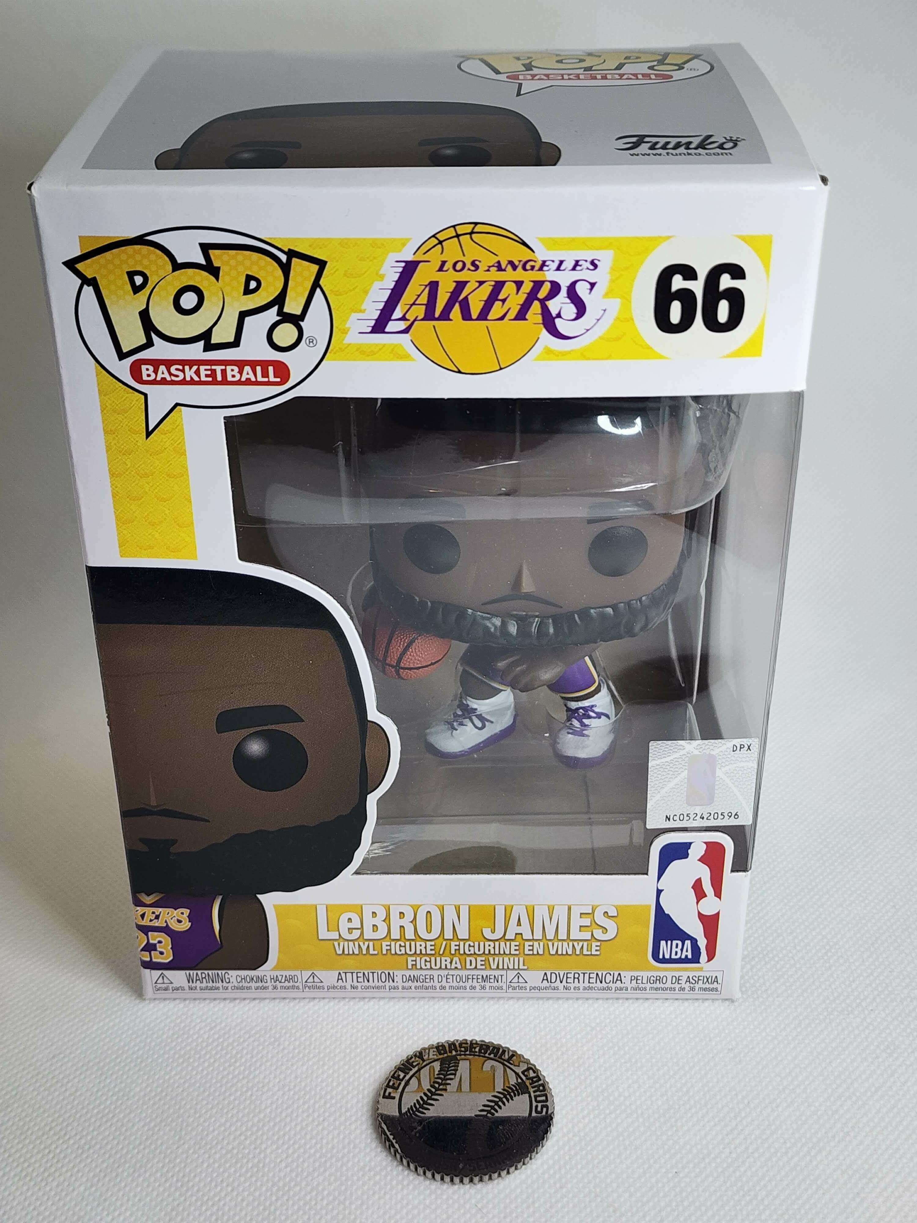 Lebron james store home jersey