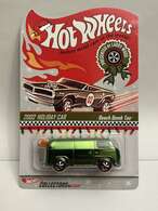 2002 Holiday Car Beach Bomb Too Collectibles for sale