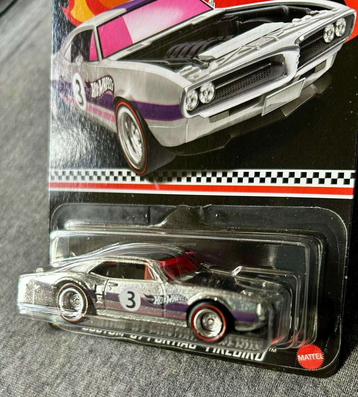 Carros hot wheels new arrivals premium