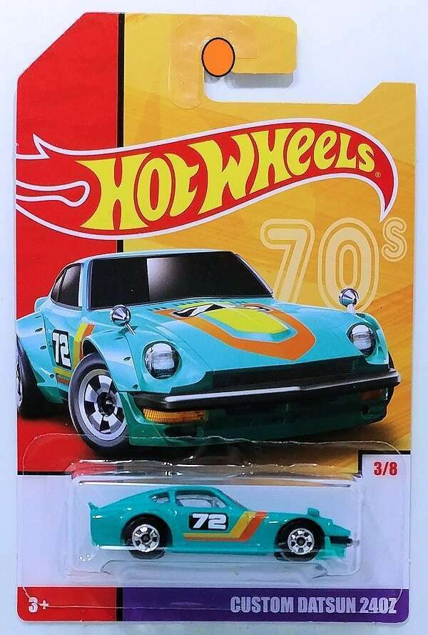 Hot wheels sale throwback target