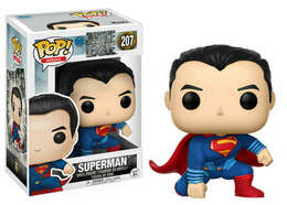 Superman Collectibles for sale