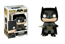 Batman (Dawn of Justice) Collectibles for sale
