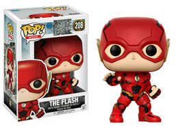 The Flash Collectibles for sale