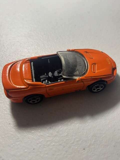 Hot wheels store super highway playset