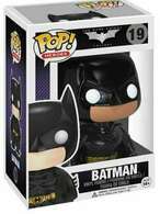 Batman funko pop 19 on sale
