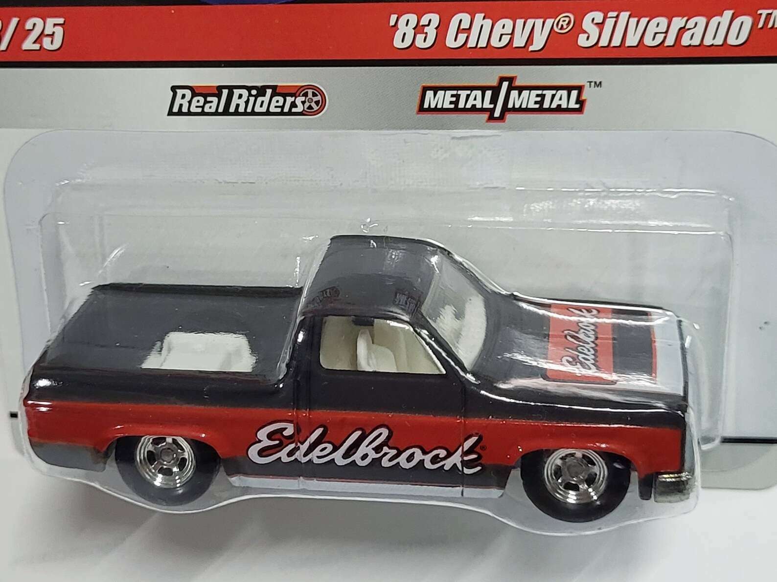 Hotwheelsコンベンション silverado ( sample) Chevy Silverado - Hotwheels - Unboxing. - YouTube