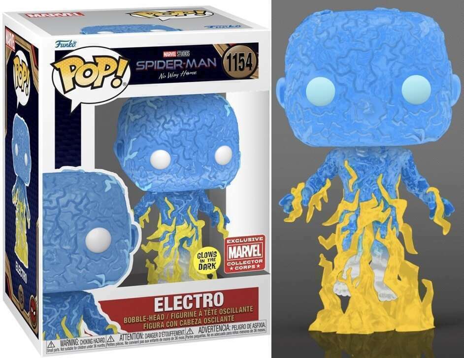 funko pop ELECTRO（エレクトロ） 67604-1.png