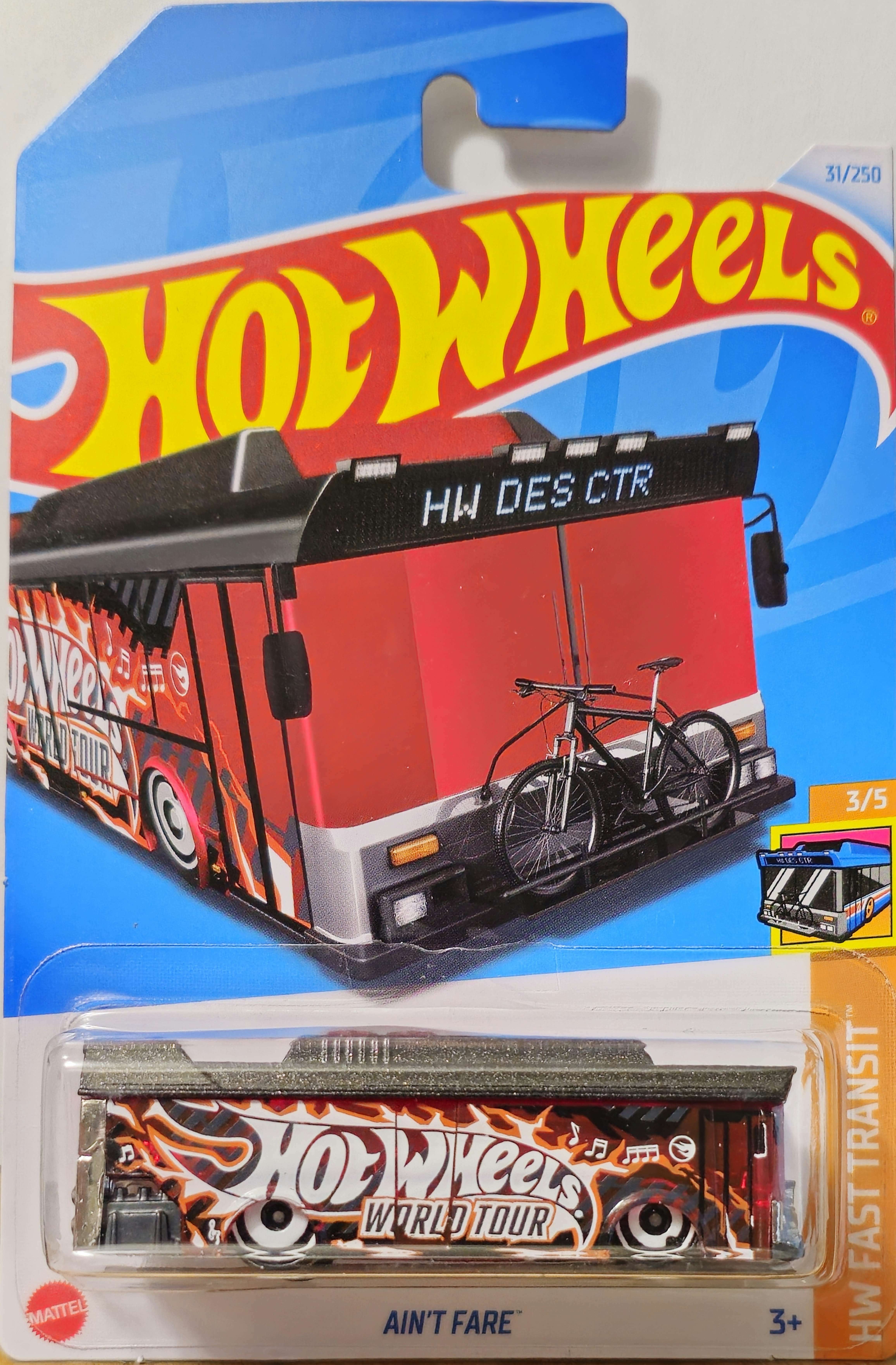 Treasure hunter hot wheels online