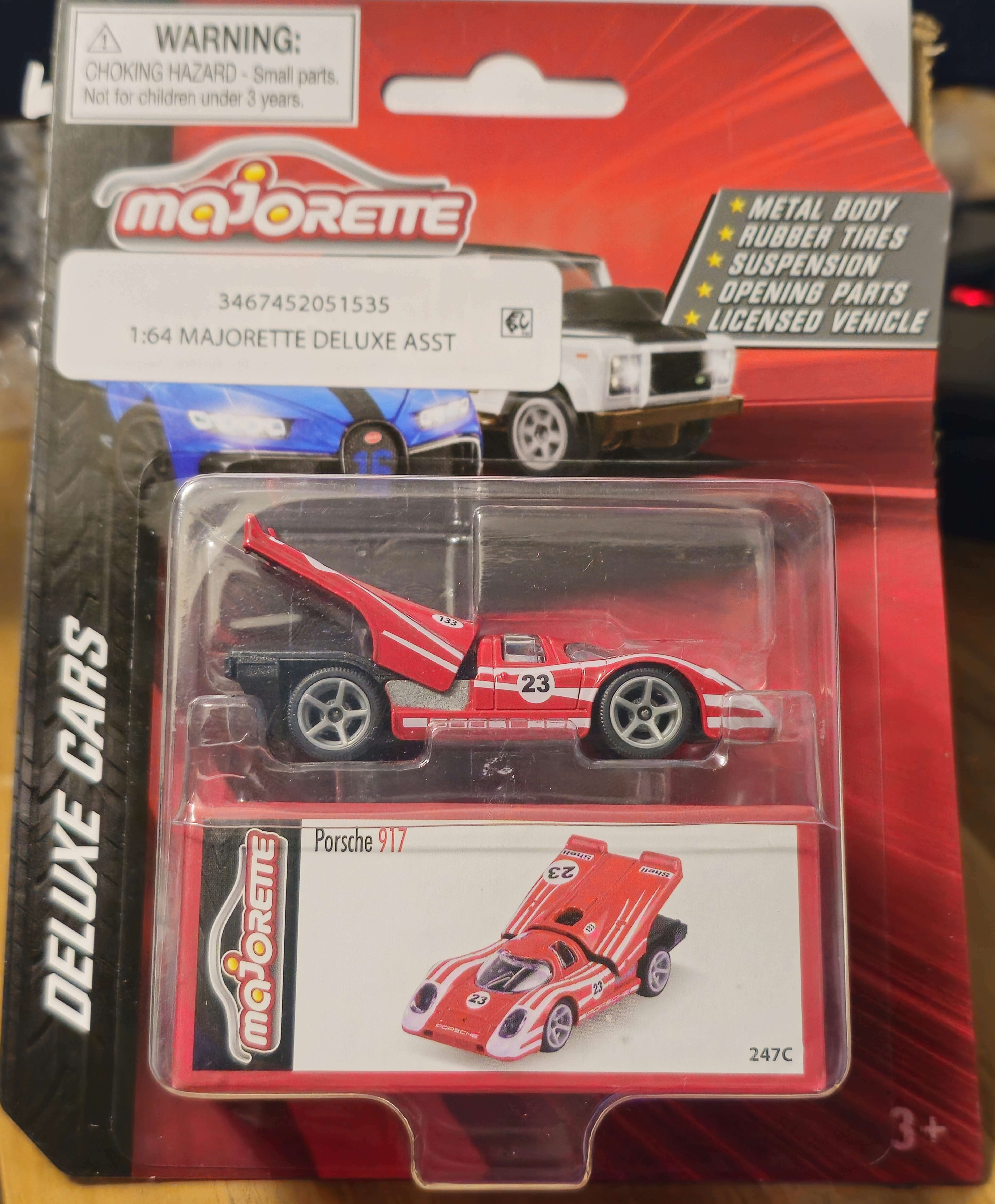 Majorette deluxe cars cheap