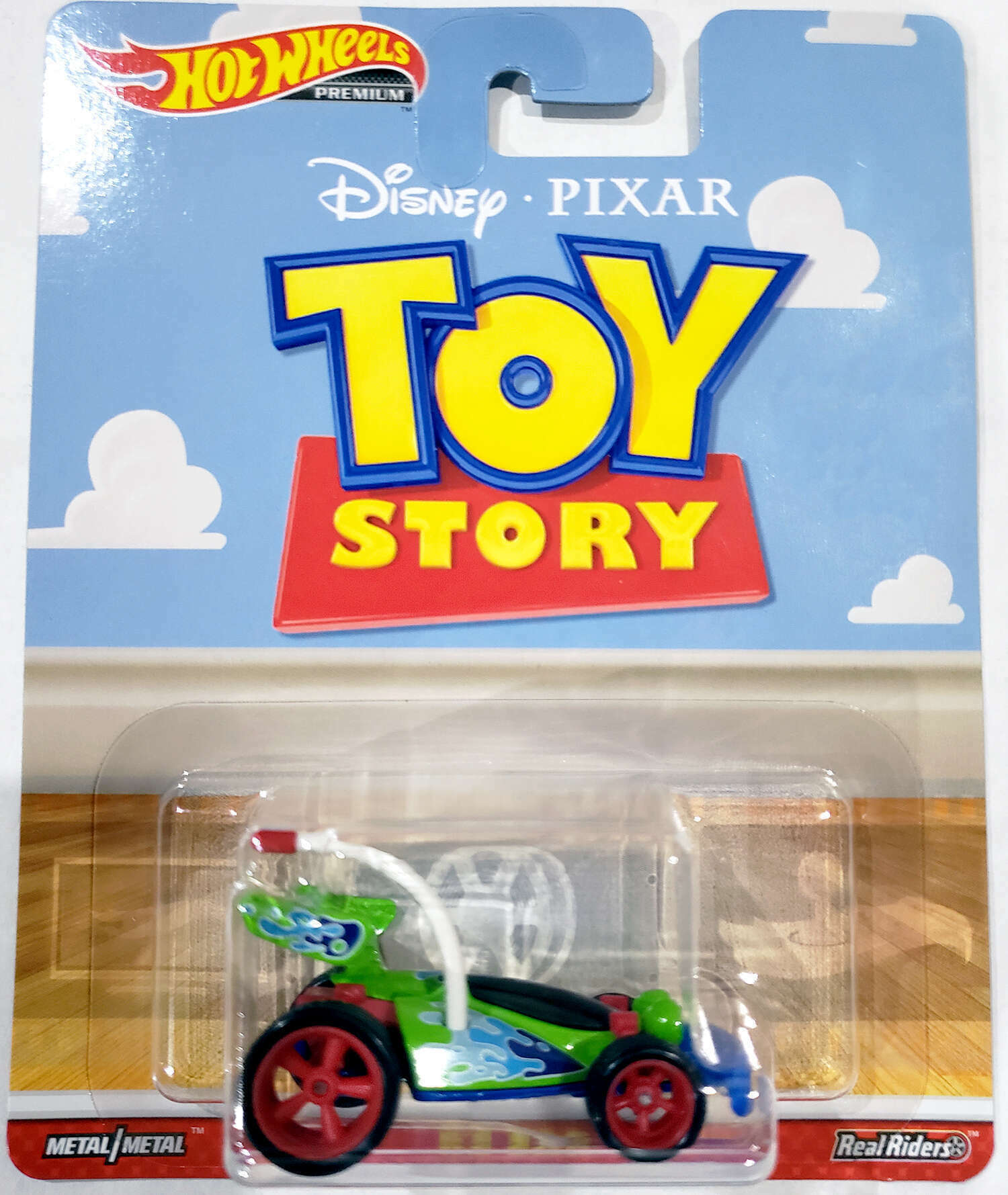 Replica rc cars clearance