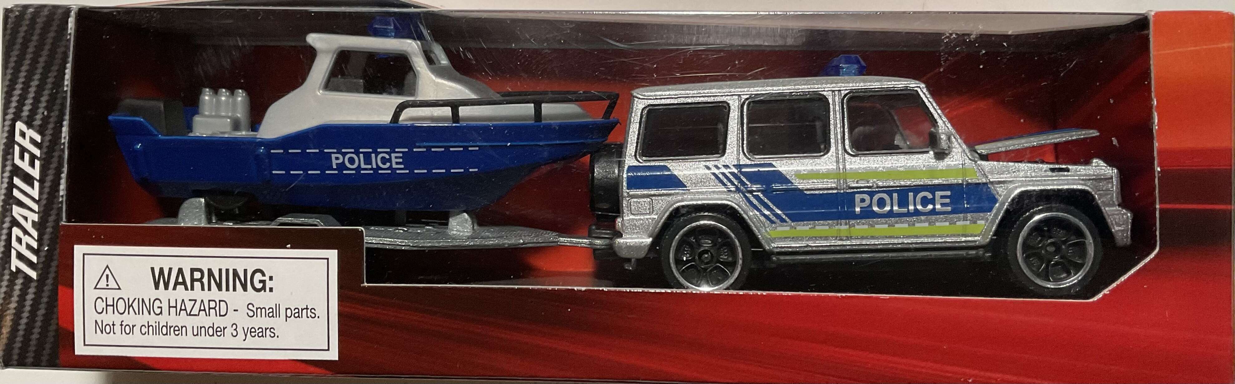 Majorette mercedes amg g63 sales