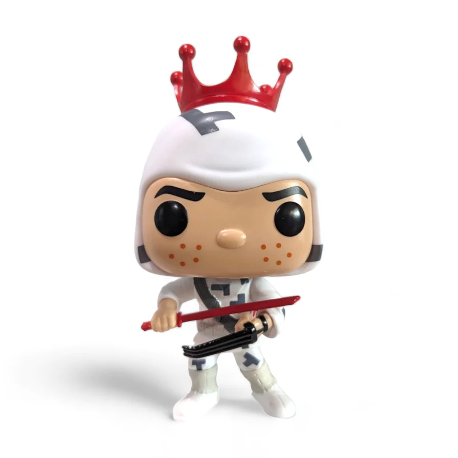 Storm shadow funko pop sales