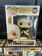 Ken Kaneki (ships today) Collectibles for sale
