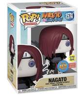 Nagato Collectibles for sale