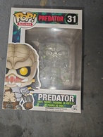 Predator | Art Toys | hobbyDB