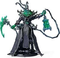 Thresh Collectibles for sale