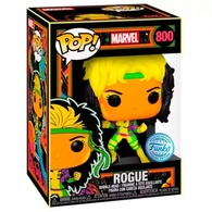 Rogue Collectibles for sale