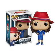 Agent Carter Collectibles for sale
