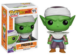 Piccolo Collectibles for sale