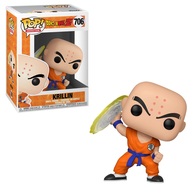 Krillin Collectibles for sale