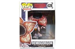 Demogorgon Collectibles for sale