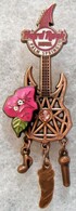 Dream Catcher Guitar Collectibles for sale