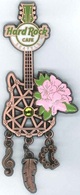 Dream Catcher Guitar Collectibles for sale