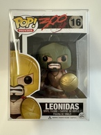 Leonidas Collectibles for sale