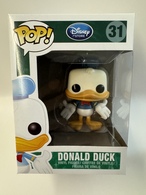 Donald Duck Collectibles for sale