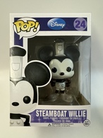 Steamboat Willie Collectibles for sale