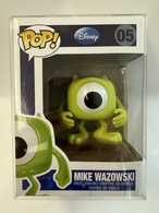 Mike Wazowski Collectibles for sale