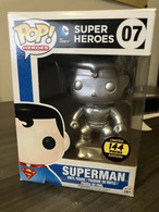 Superman Collectibles for sale