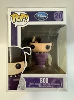Boo Collectibles for sale