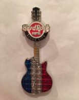 Tile Guitar Collectibles for sale