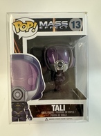 Tali Collectibles for sale