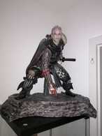 William Statue from Nioh (by Prime1Studio) Collectibles for sale