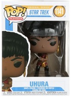 Uhura Collectibles for sale