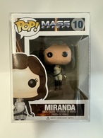 Miranda Collectibles for sale