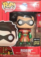 Robin  Collectibles for sale