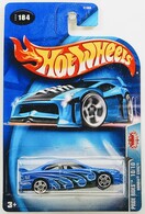 Honda Civic / 2003 Hot Wheels (#184) Pride Rides (10/10)  Collectibles for sale