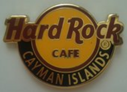 Classic Cafe Logo Collectibles for sale
