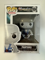 Panthro Collectibles for sale