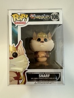 Snarf Collectibles for sale