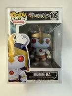 Mumm-Ra Collectibles for sale