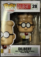 Dilbert Collectibles for sale