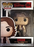 Swan Collectibles for sale