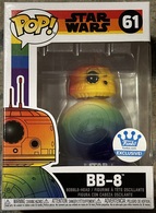 BB-8 Collectibles for sale