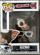 Gizmo Collectibles for sale