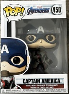 Captain America Collectibles for sale