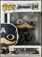 Captain America Collectibles for sale